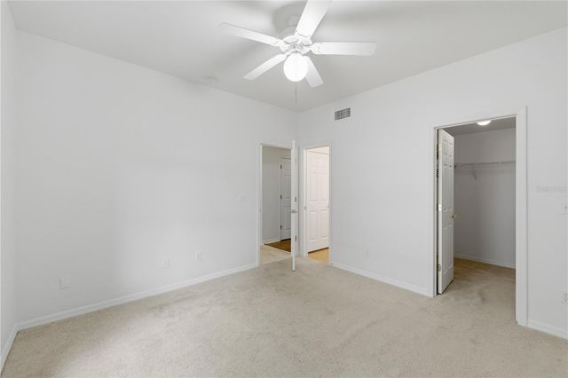 10529 NW 28TH LANE, Gainesville, FL 32606