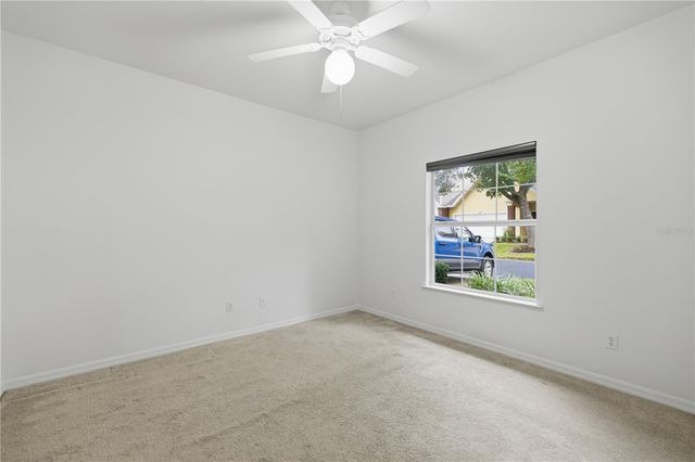 10529 NW 28TH LANE, Gainesville, FL 32606