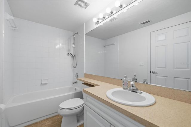 10529 NW 28TH LANE, Gainesville, FL 32606