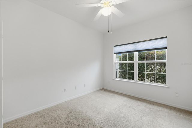 10529 NW 28TH LANE, Gainesville, FL 32606