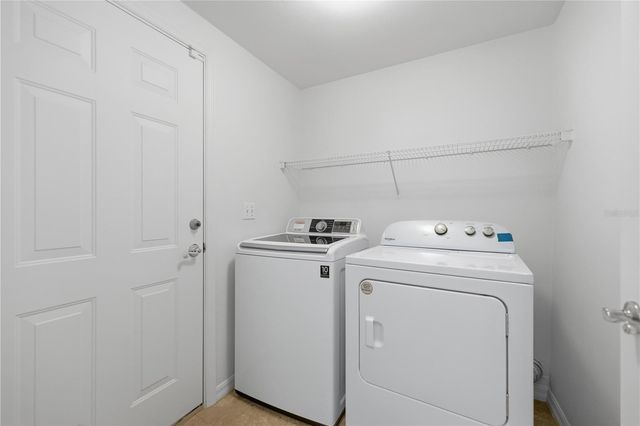 10529 NW 28TH LANE, Gainesville, FL 32606