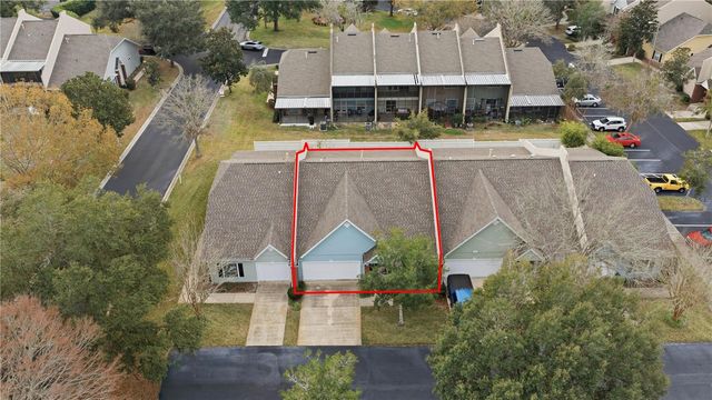 10529 NW 28TH LANE, Gainesville, FL 32606