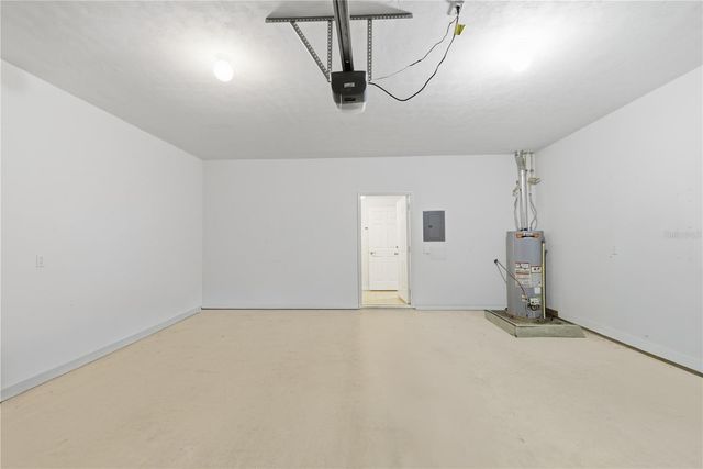 10529 NW 28TH LANE, Gainesville, FL 32606