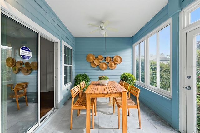 10529 NW 28TH LANE, Gainesville, FL 32606