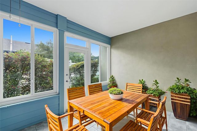 10529 NW 28TH LANE, Gainesville, FL 32606