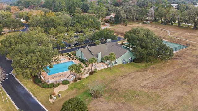 10529 NW 28TH LANE, Gainesville, FL 32606