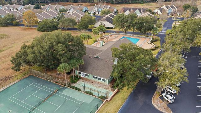 10529 NW 28TH LANE, Gainesville, FL 32606