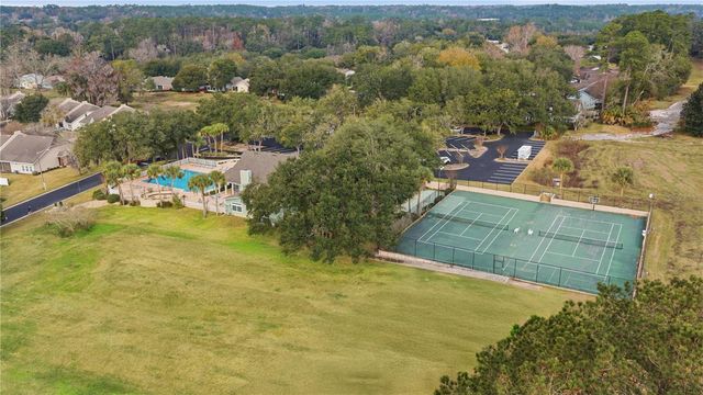 10529 NW 28TH LANE, Gainesville, FL 32606