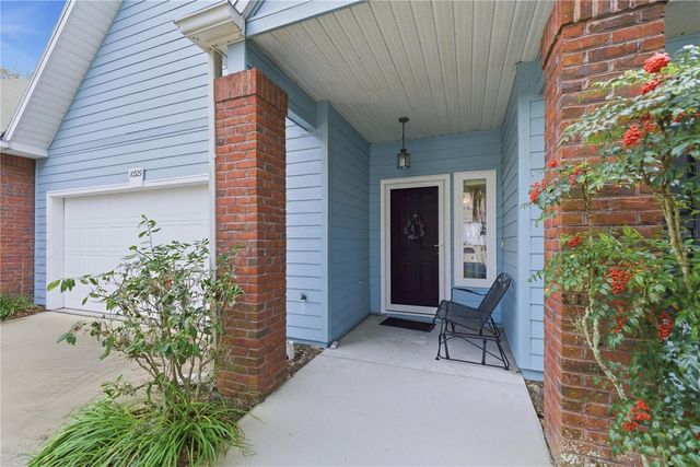 10529 NW 28TH LANE, Gainesville, FL 32606