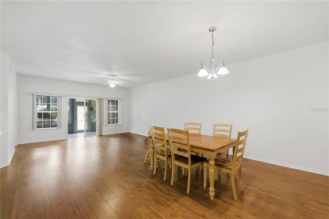 10529 NW 28TH LANE, Gainesville, FL 32606