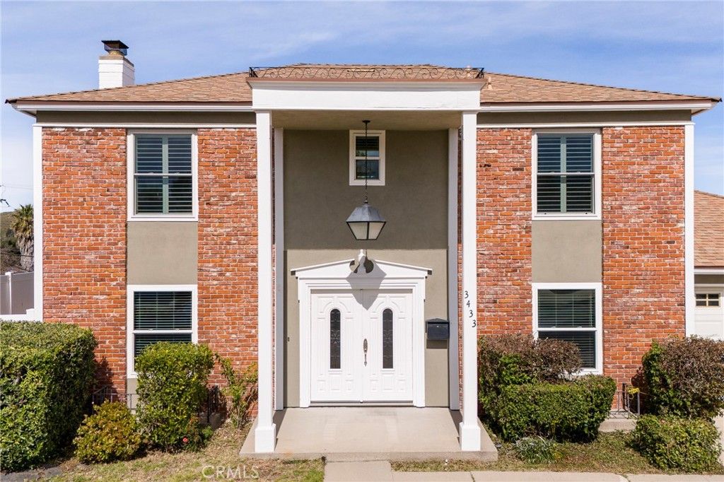 3433 Neva Circle, Newbury Park, CA 91320 — photo 2