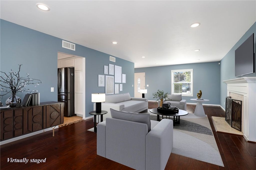 3433 Neva Circle, Newbury Park, CA 91320 — photo 3
