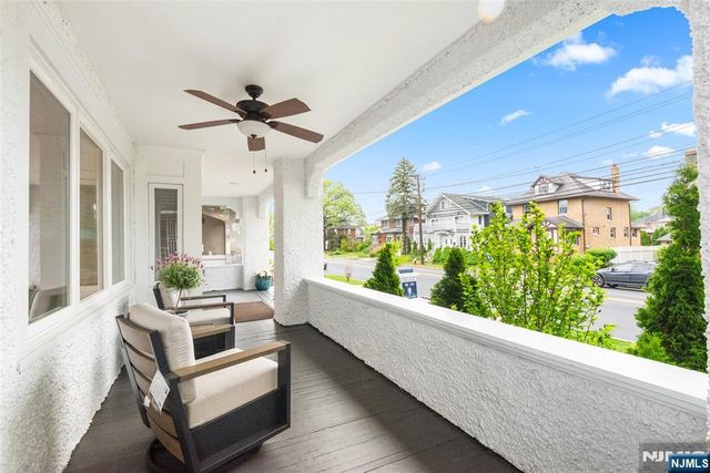 1102 Anderson Avenue, Fort Lee, NJ 07024