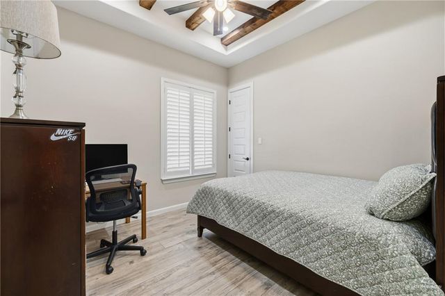 1106 Fairway Drive, Mission, TX 78572