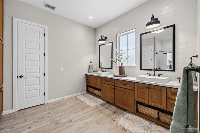 1106 Fairway Drive, Mission, TX 78572