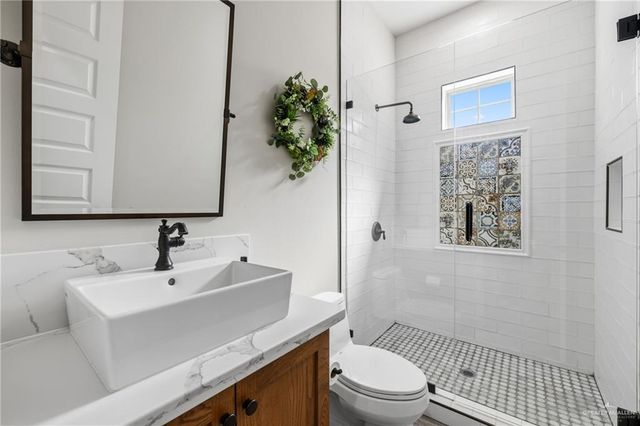 1106 Fairway Drive, Mission, TX 78572