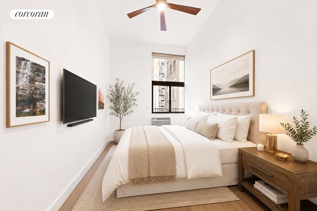 372 5th Ave Apt 4M, New York City, NY 10018