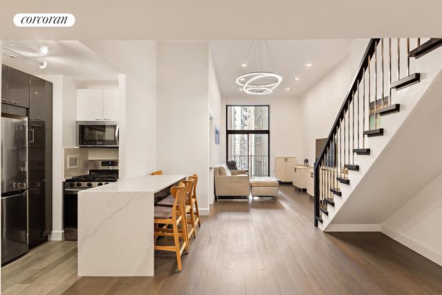 372 5th Ave Apt 4M, New York City, NY 10018