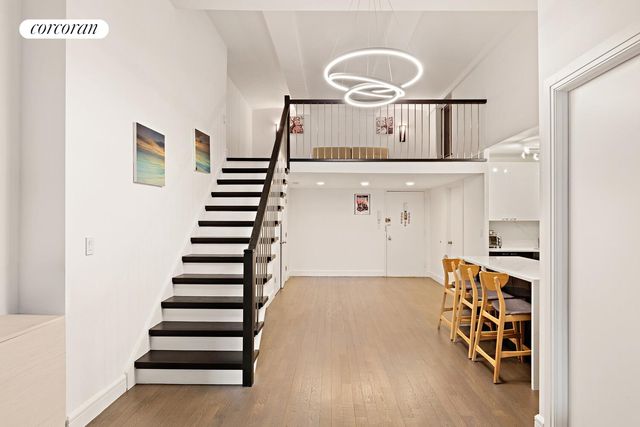 372 5th Ave Apt 4M, New York City, NY 10018