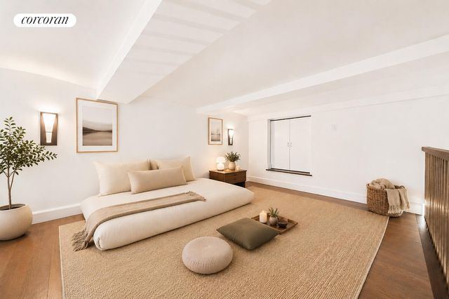 372 5th Ave Apt 4M, New York City, NY 10018