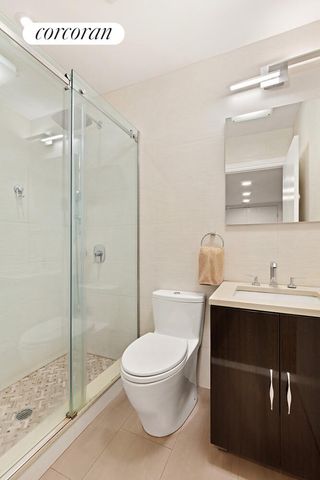 372 5th Ave Apt 4M, New York City, NY 10018