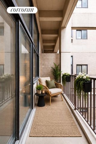 372 5th Ave Apt 4M, New York City, NY 10018