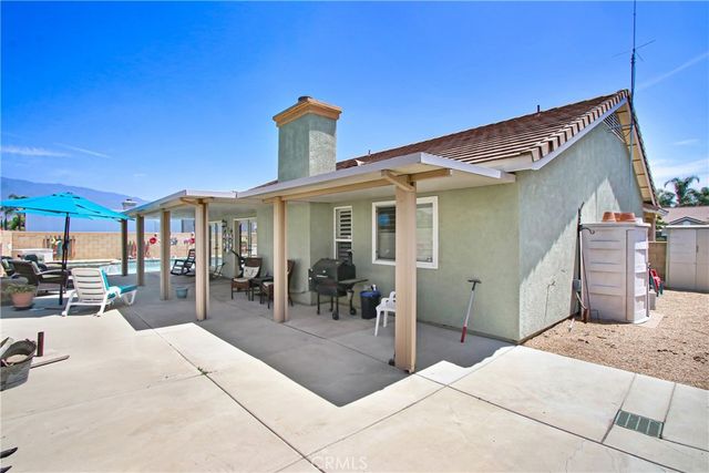 7114 Nebraska Street, Fontana, CA 92336