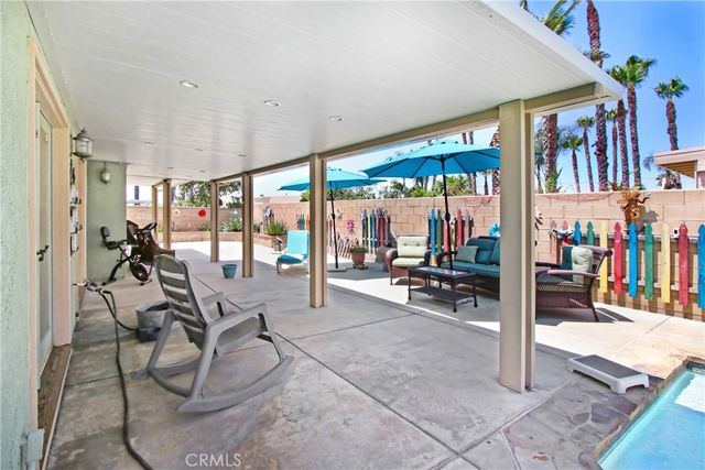 7114 Nebraska Street, Fontana, CA 92336