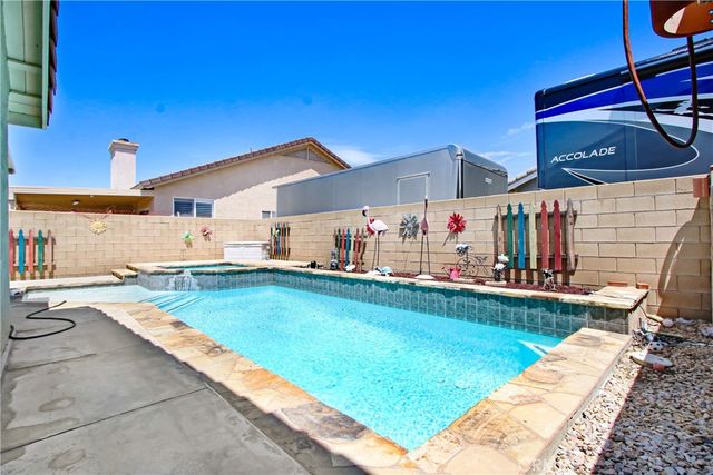 7114 Nebraska Street, Fontana, CA 92336