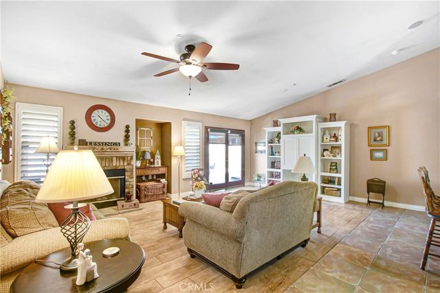 7114 Nebraska Street, Fontana, CA 92336