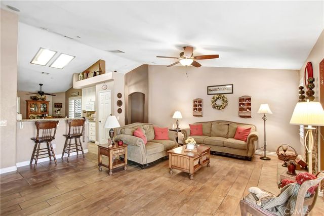 7114 Nebraska Street, Fontana, CA 92336