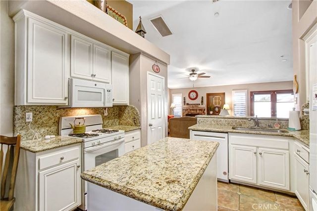 7114 Nebraska Street, Fontana, CA 92336