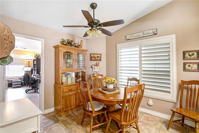 7114 Nebraska Street, Fontana, CA 92336