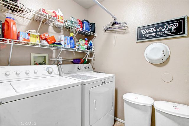 7114 Nebraska Street, Fontana, CA 92336