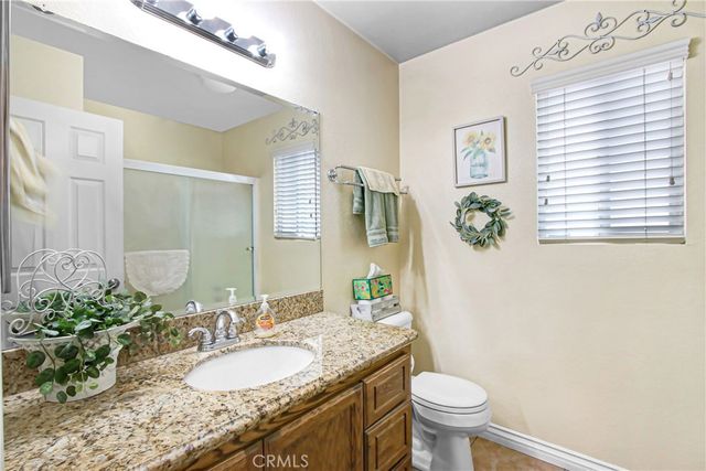 7114 Nebraska Street, Fontana, CA 92336