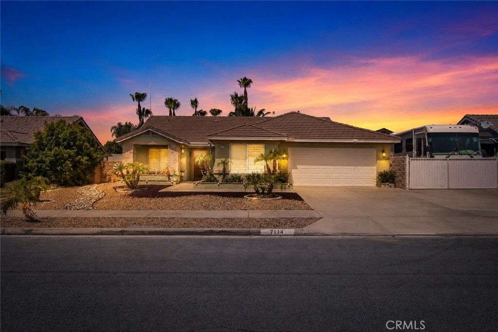 7114 Nebraska Street, Fontana, CA 92336