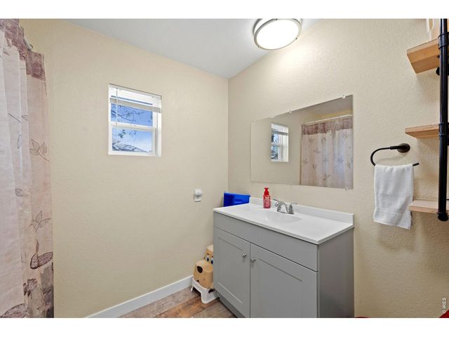 8333 Never Summer Cir, Fort Collins, CO 80528