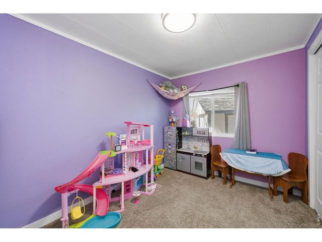 8333 Never Summer Cir, Fort Collins, CO 80528