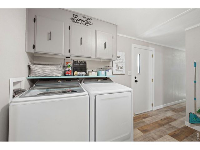 8333 Never Summer Cir, Fort Collins, CO 80528