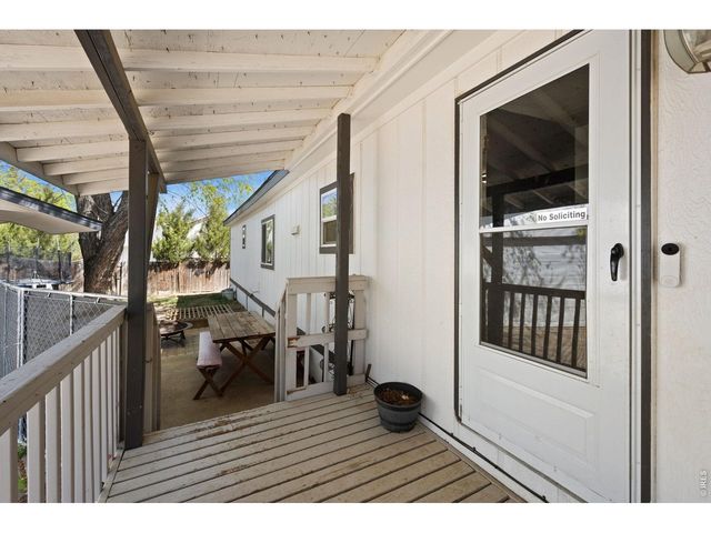 8333 Never Summer Cir, Fort Collins, CO 80528