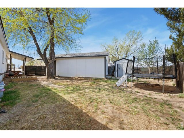 8333 Never Summer Cir, Fort Collins, CO 80528