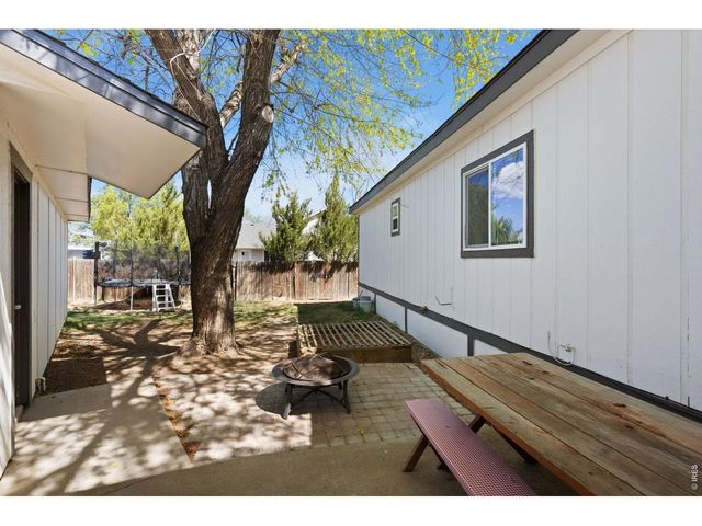 8333 Never Summer Cir, Fort Collins, CO 80528
