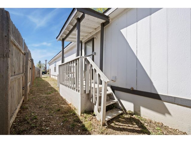 8333 Never Summer Cir, Fort Collins, CO 80528