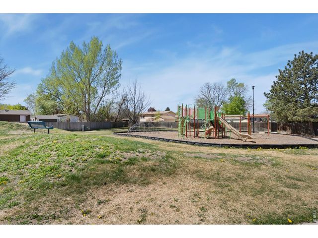 8333 Never Summer Cir, Fort Collins, CO 80528