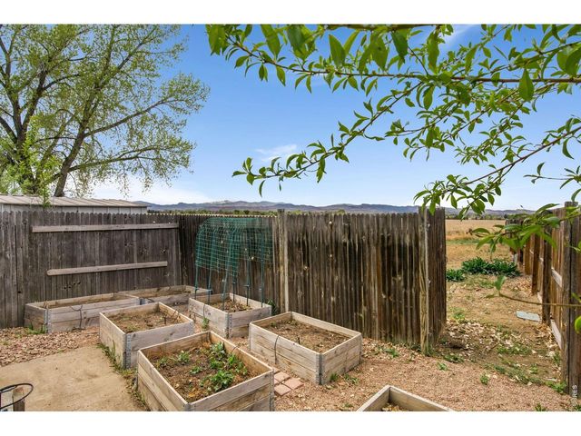 8333 Never Summer Cir, Fort Collins, CO 80528