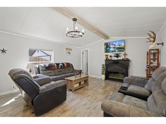 8333 Never Summer Cir, Fort Collins, CO 80528