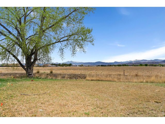 8333 Never Summer Cir, Fort Collins, CO 80528