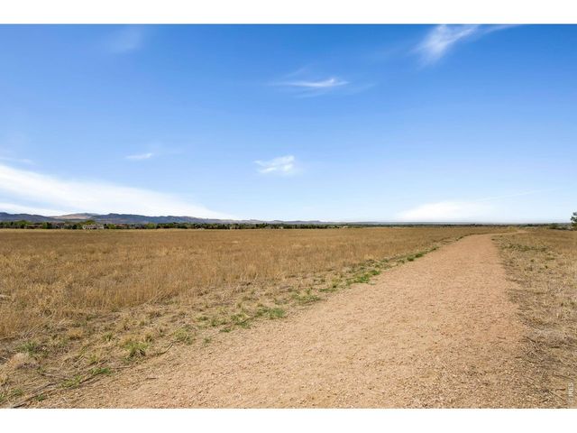 8333 Never Summer Cir, Fort Collins, CO 80528