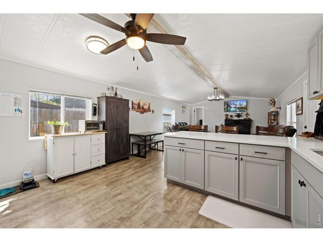 8333 Never Summer Cir, Fort Collins, CO 80528