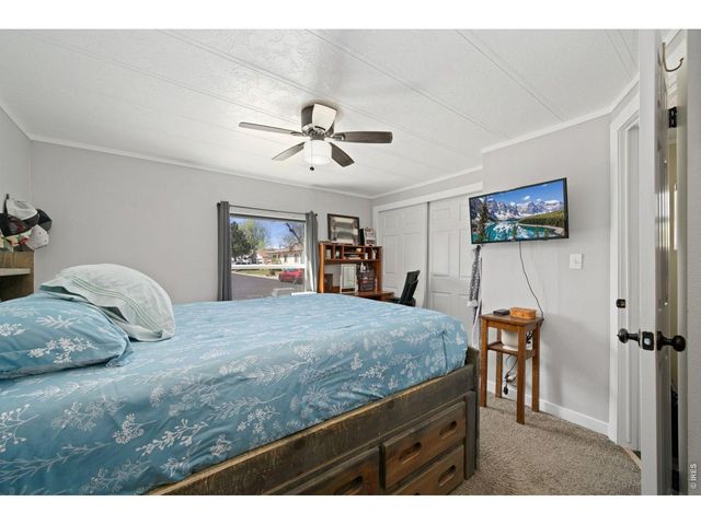 8333 Never Summer Cir, Fort Collins, CO 80528